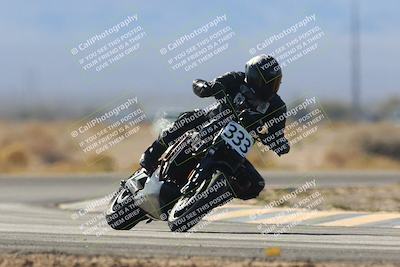 media/Mar-22-2025-CVMA (Sat) [[462c0ffedb]]/Race 15-Formula 2-CVMA Hooligans/